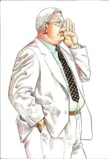 BUY NEW slam dunk - 141921 Premium Anime Print Poster